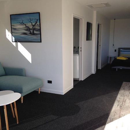 Simply Stunning Studio 1 Lake Tekapo Luaran gambar
