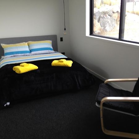 Simply Stunning Studio 1 Lake Tekapo Luaran gambar